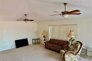 4210 SW 25th Pl, Cape Coral, FL 33914 - Photo 11