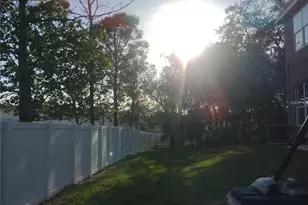 11674 Declaration Dr, Tampa, FL 33635 - Photo 17