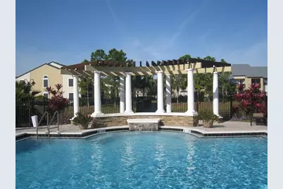 500 Belcher Road S #138, Largo, FL 33771 - Photo 19