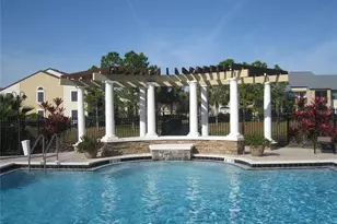 500 Belcher Road S, Largo, FL 33771 - Photo 19