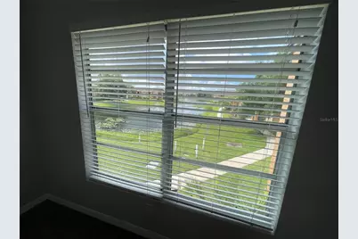 500 Belcher Road S #138, Largo, FL 33771 - Photo 9