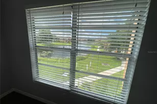 500 Belcher Road S, Largo, FL 33771 - Photo 9