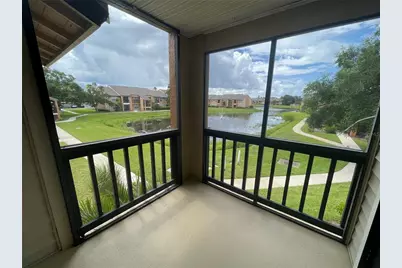 500 Belcher Road S #138, Largo, FL 33771 - Photo 15