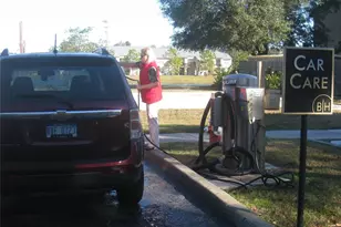 500 Belcher Road S, Largo, FL 33771 - Photo 27