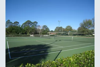 500 Belcher Road S #138, Largo, FL 33771 - Photo 23