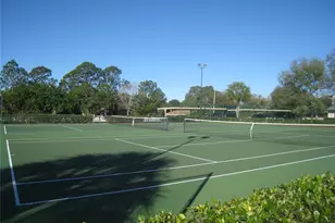 500 Belcher Road S, Largo, FL 33771 - Photo 23