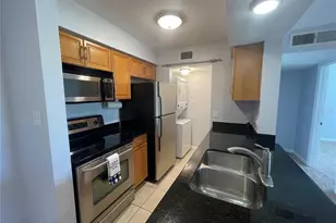 500 Belcher Road S, Largo, FL 33771 - Photo 5