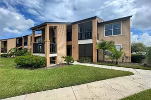 500 Belcher Road S, Largo, FL 33771 - Photo 1