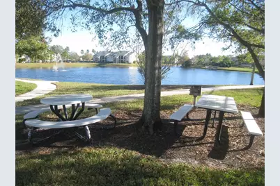 500 Belcher Road S #138, Largo, FL 33771 - Photo 25