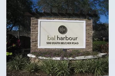 500 Belcher Road S #138, Largo, FL 33771 - Photo 31