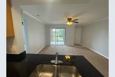 500 Belcher Road S #138, Largo, FL 33771 - Photo 7