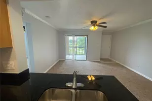 500 Belcher Road S, Largo, FL 33771 - Photo 7