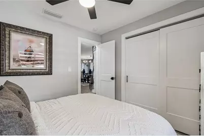 3235 57th Street N, Saint Petersburg, FL 33710 - Photo 31