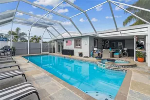 3235 57th St N, Saint Petersburg, FL 33710 - Photo 41