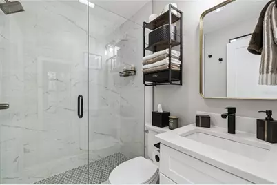 3235 57th Street N, Saint Petersburg, FL 33710 - Photo 27