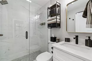 3235 57th St N, Saint Petersburg, FL 33710 - Photo 27