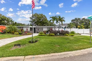 3235 57th St N, Saint Petersburg, FL 33710 - Photo 51