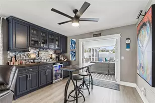 3235 57th St N, Saint Petersburg, FL 33710 - Photo 33