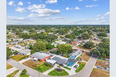 3235 57th Street N, Saint Petersburg, FL 33710 - Photo 55
