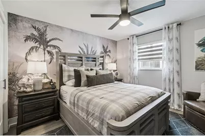 3235 57th Street N, Saint Petersburg, FL 33710 - Photo 25