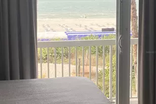 5500 Gulf Blvd, Saint Pete Beach, FL 33706 - Photo 5