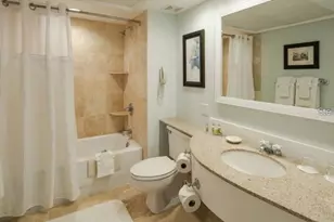 5500 Gulf Blvd, Saint Pete Beach, FL 33706 - Photo 11