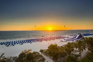 5500 Gulf Blvd, Saint Pete Beach, FL 33706 - Photo 19
