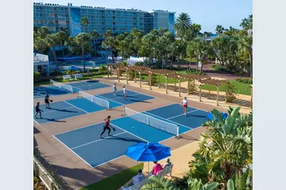 5500 Gulf Boulevard #3219, Saint Pete Beach, FL 33706 - Photo 23