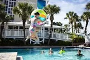 5500 Gulf Blvd, Saint Pete Beach, FL 33706 - Photo 17