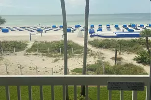 5500 Gulf Blvd, Saint Pete Beach, FL 33706 - Photo 3