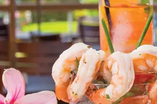 5500 Gulf Blvd, Saint Pete Beach, FL 33706 - Photo 33