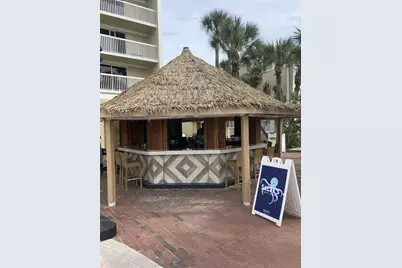 5500 Gulf Boulevard #3219, Saint Pete Beach, FL 33706 - Photo 37