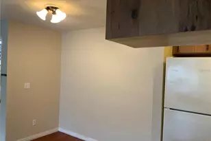 233 Red Maple Pl, Brandon, FL 33510 - Photo 5