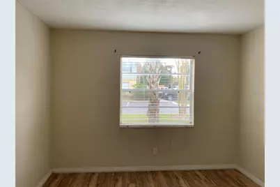 233 Red Maple Place #233, Brandon, FL 33510 - Photo 11