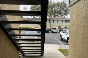 233 Red Maple Pl, Brandon, FL 33510 - Photo 15