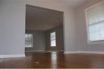 3017 W Euclid Avenue, Tampa, FL 33629 - Photo 15