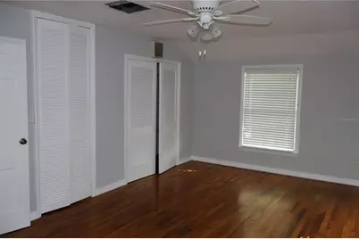 3017 W Euclid Avenue, Tampa, FL 33629 - Photo 39