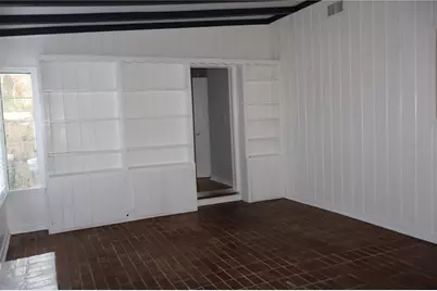 3017 W Euclid Avenue, Tampa, FL 33629 - Photo 7