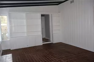 3017 W Euclid Ave, Tampa, FL 33629 - Photo 7