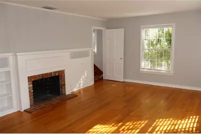 3017 W Euclid Avenue, Tampa, FL 33629 - Photo 19