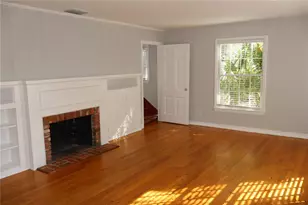 3017 W Euclid Ave, Tampa, FL 33629 - Photo 19