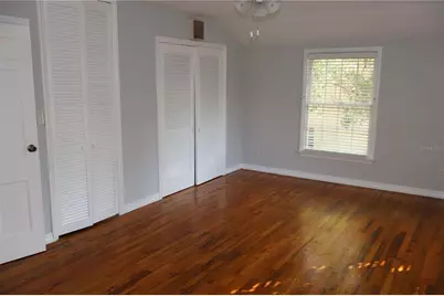 3017 W Euclid Avenue, Tampa, FL 33629 - Photo 43