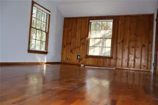 3017 W Euclid Ave, Tampa, FL 33629 - Photo 47