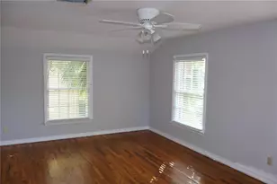 3017 W Euclid Ave, Tampa, FL 33629 - Photo 41