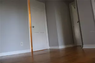 3017 W Euclid Ave, Tampa, FL 33629 - Photo 25