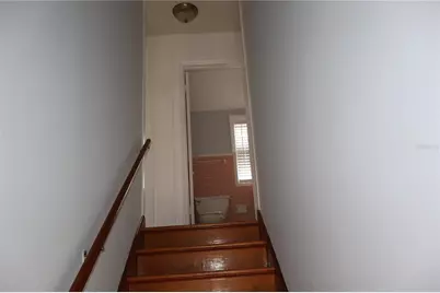 3017 W Euclid Avenue, Tampa, FL 33629 - Photo 35