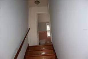 3017 W Euclid Ave, Tampa, FL 33629 - Photo 35