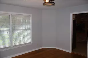 3017 W Euclid Ave, Tampa, FL 33629 - Photo 17