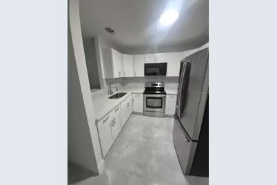 7128 Oakwood Dr #2, New Port Richey, FL 34652 - Photo 11