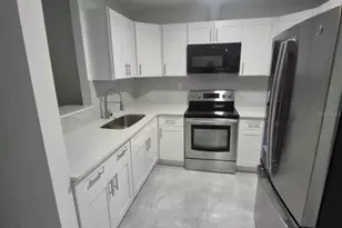 7128 Oakwood Dr, New Port Richey, FL 34652 - Photo 11